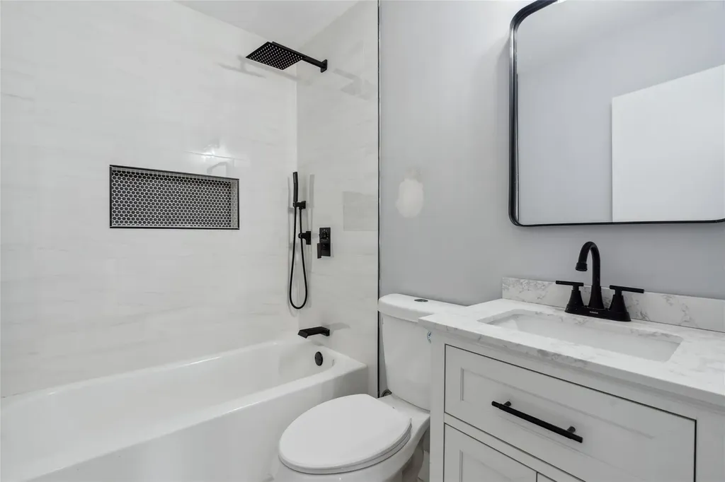 7 Briarwood Drive Poughkeepsie NY 12601
