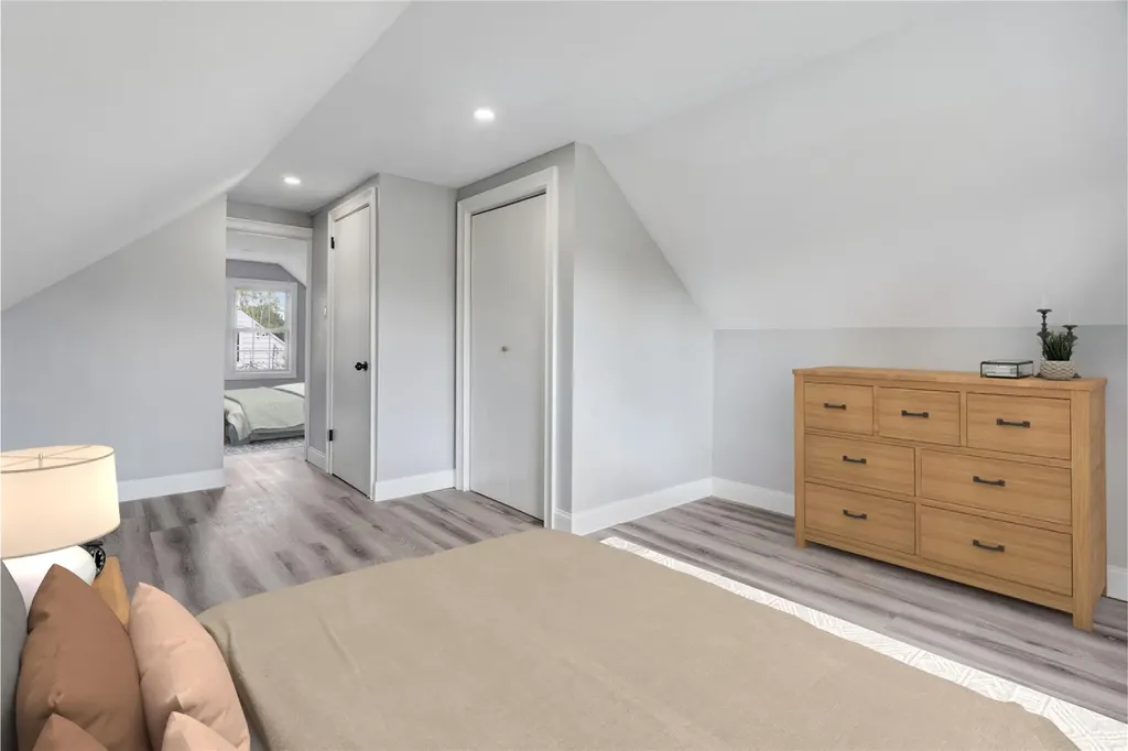 7 Briarwood Drive Poughkeepsie NY 12601