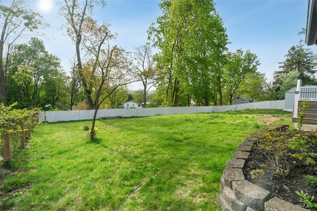 7 Briarwood Drive Poughkeepsie NY 12601