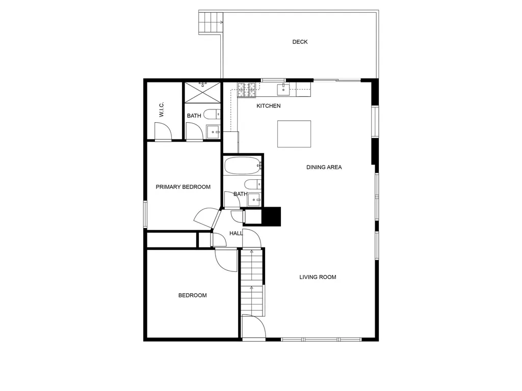 7 Briarwood Drive Poughkeepsie NY 12601