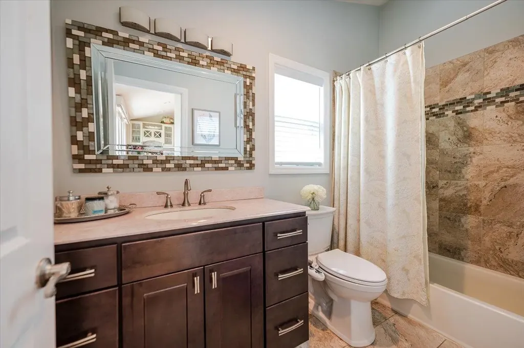 9 Walnut Avenue Patchogue NY 11772
