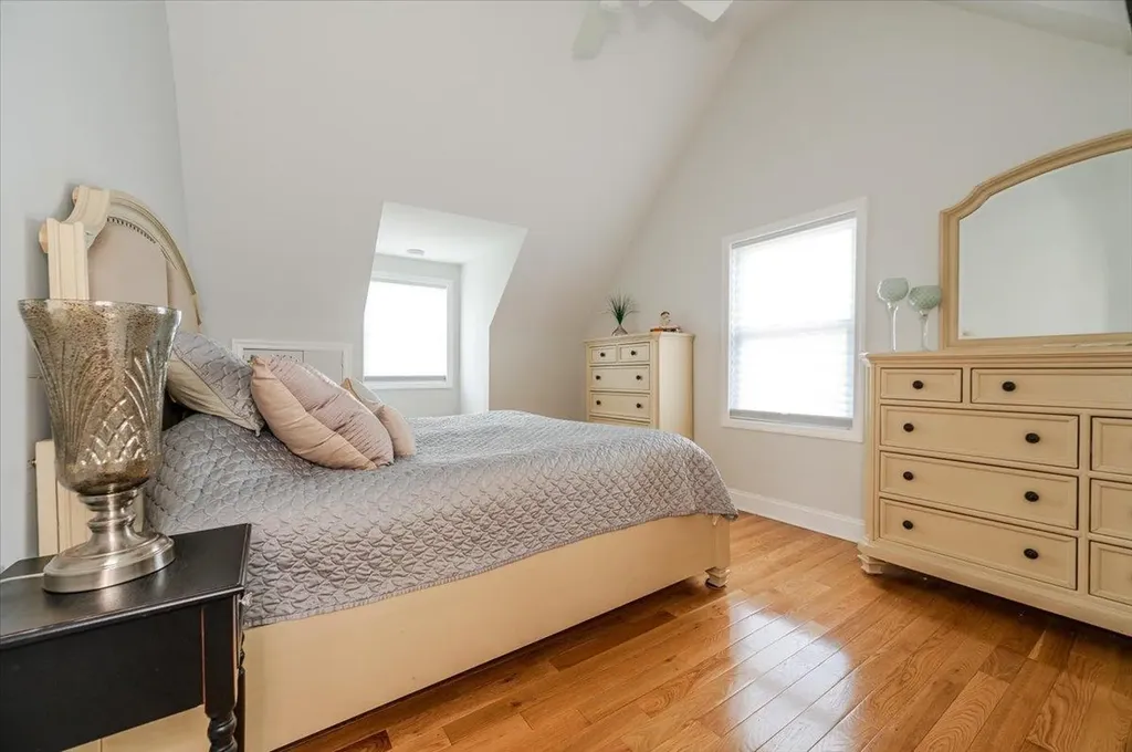 9 Walnut Avenue Patchogue NY 11772