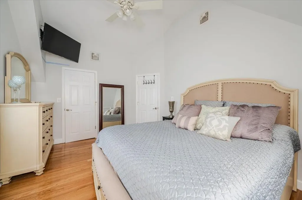 9 Walnut Avenue Patchogue NY 11772