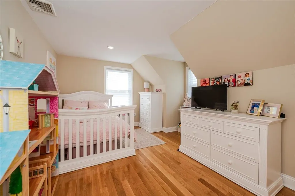 9 Walnut Avenue Patchogue NY 11772