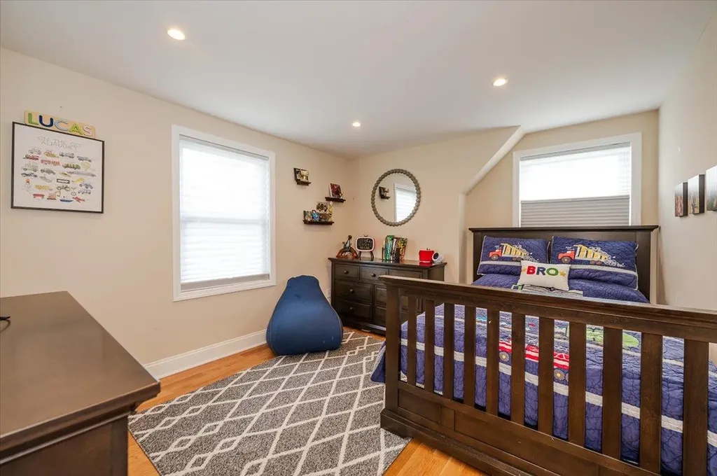 9 Walnut Avenue Patchogue NY 11772