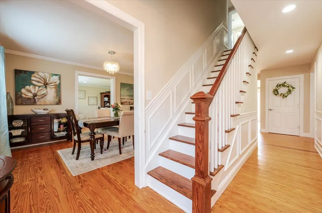 9 Walnut Avenue Patchogue NY 11772