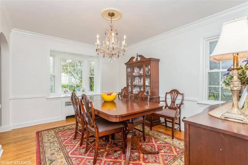 57 Seneca Avenue White Plains NY 10603