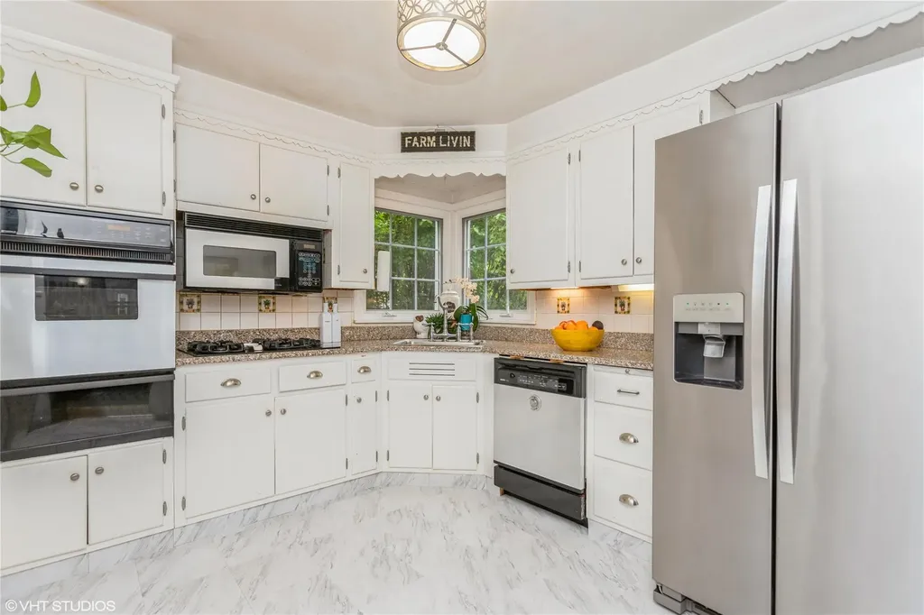 57 Seneca Avenue White Plains NY 10603