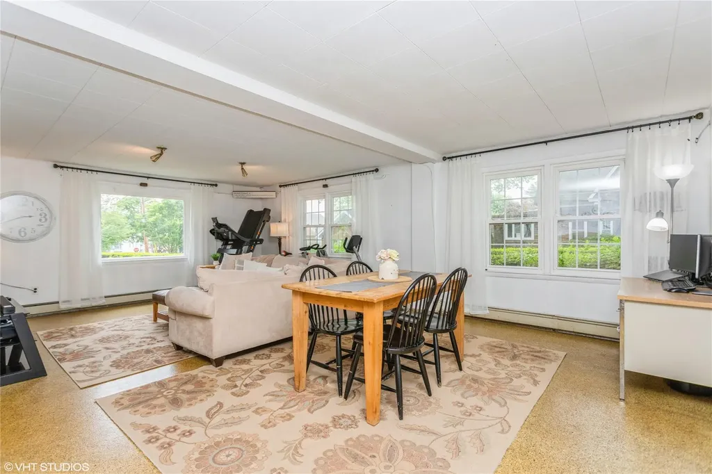 57 Seneca Avenue White Plains NY 10603