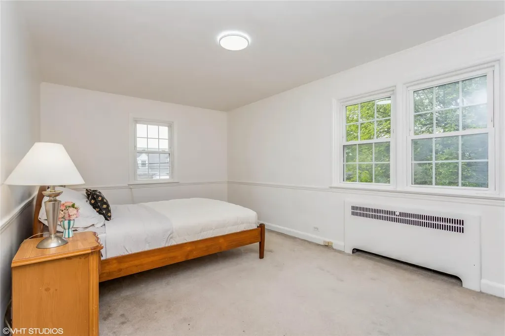 57 Seneca Avenue White Plains NY 10603