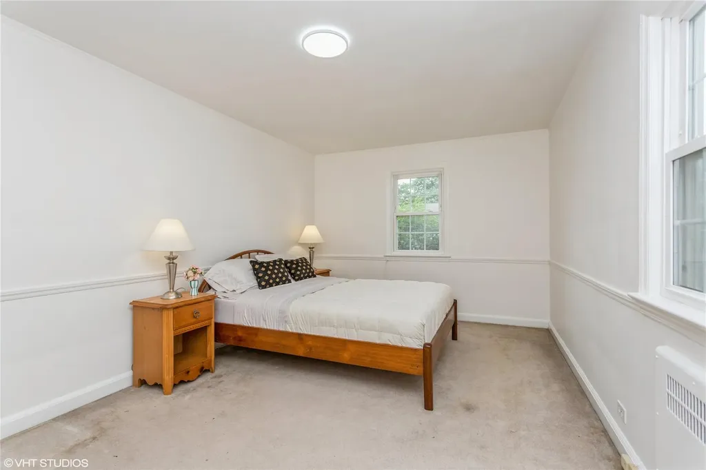 57 Seneca Avenue White Plains NY 10603