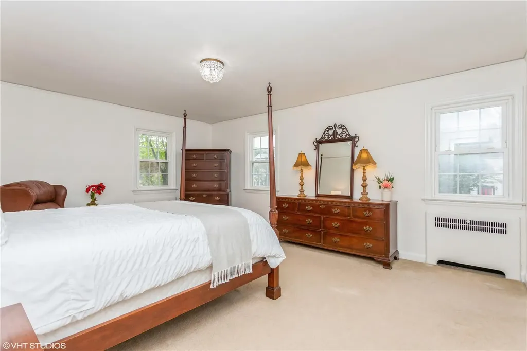 57 Seneca Avenue White Plains NY 10603
