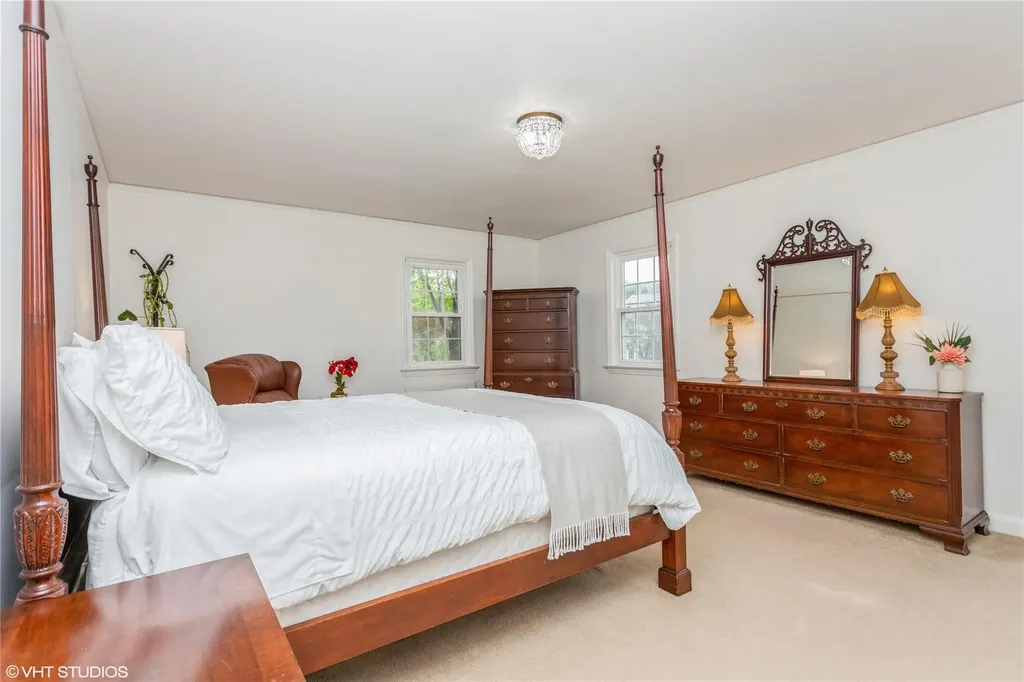 57 Seneca Avenue White Plains NY 10603
