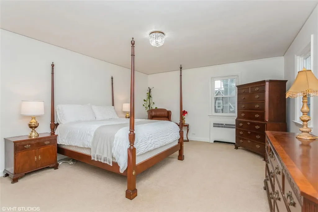 57 Seneca Avenue White Plains NY 10603