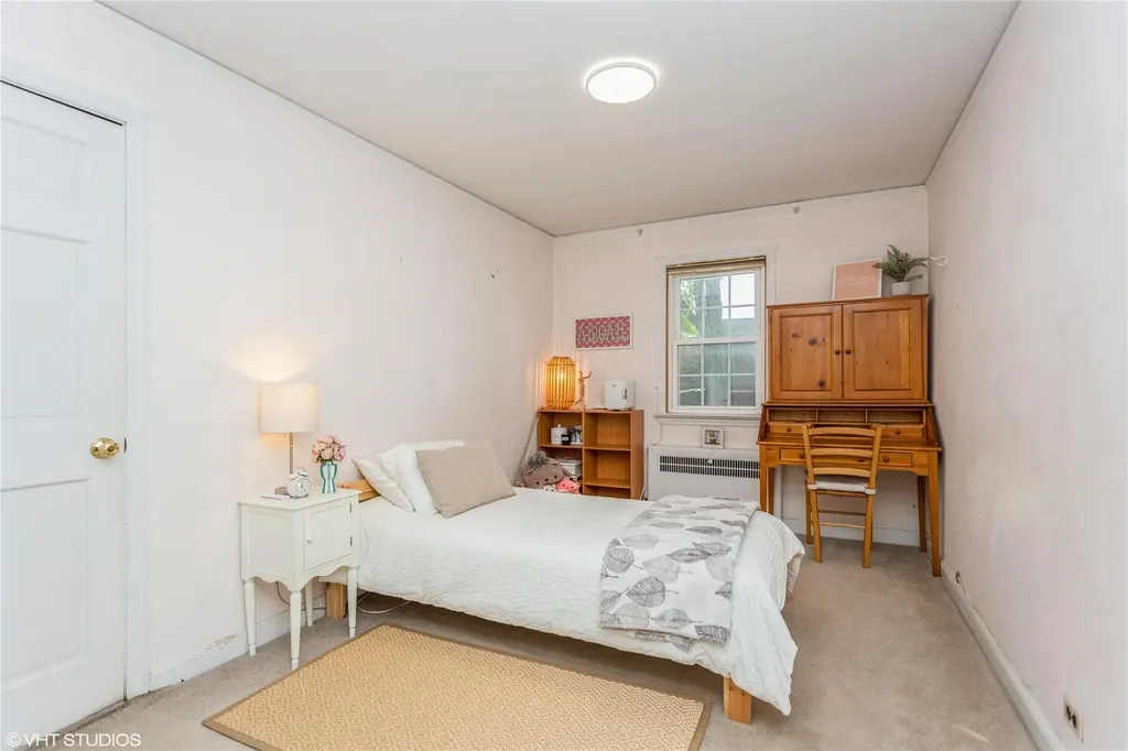 57 Seneca Avenue White Plains NY 10603