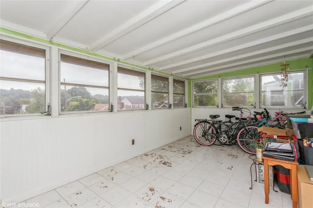 57 Seneca Avenue White Plains NY 10603