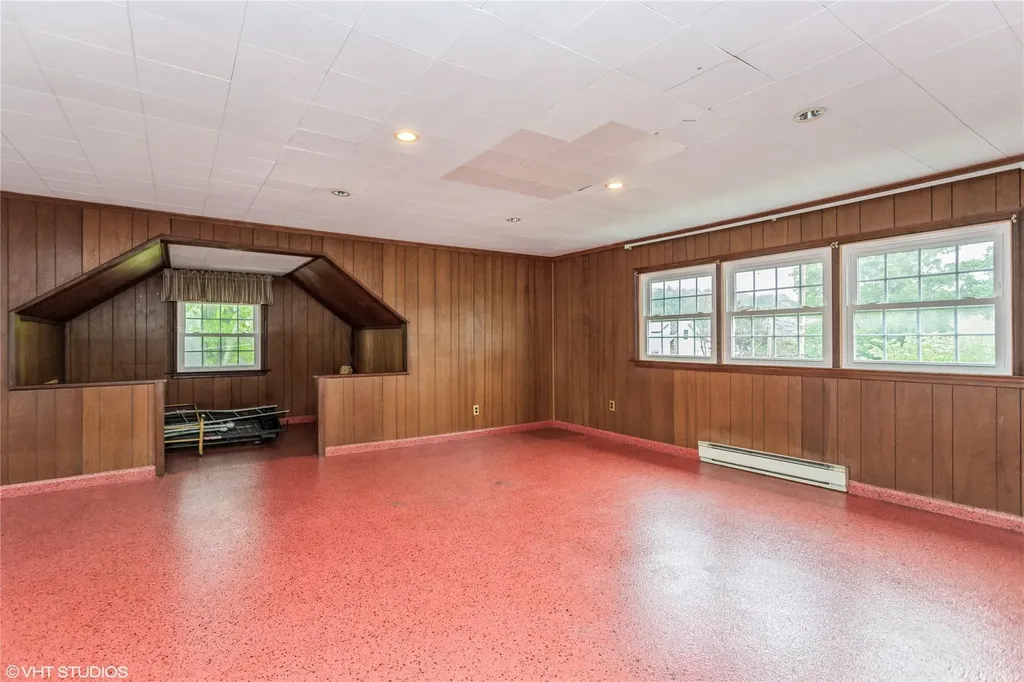 57 Seneca Avenue White Plains NY 10603