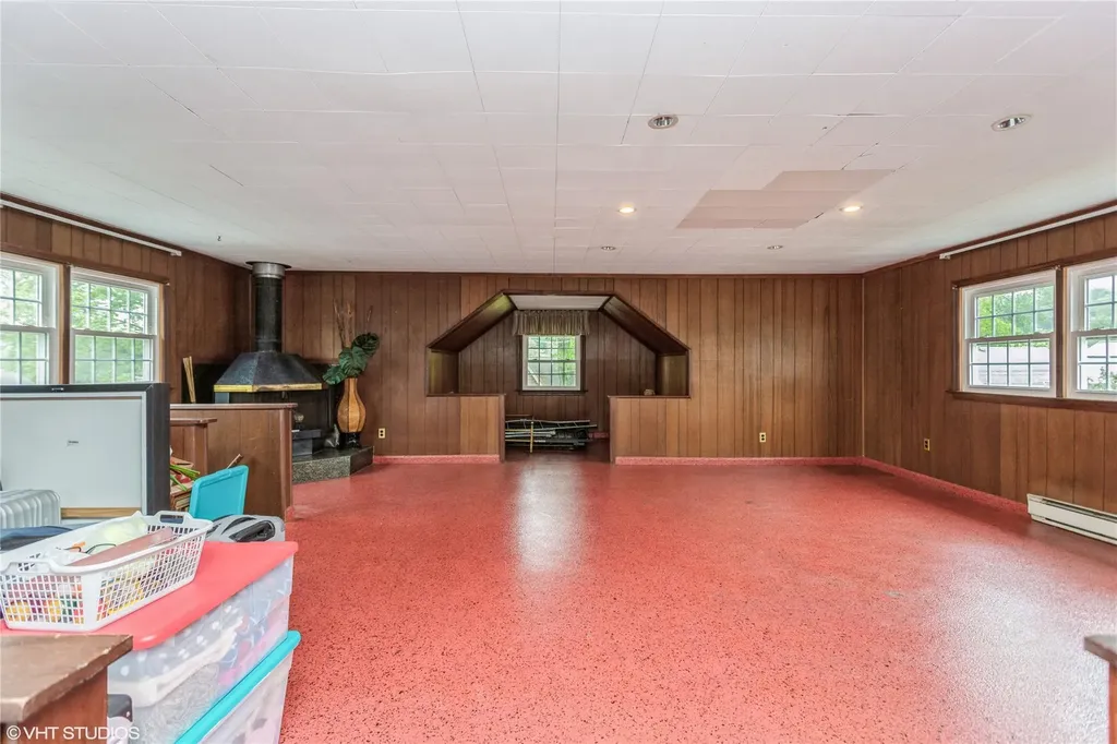 57 Seneca Avenue White Plains NY 10603