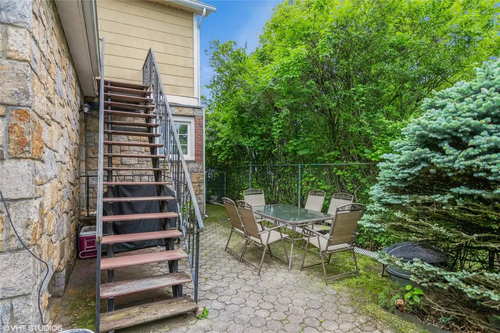 57 Seneca Avenue White Plains NY 10603
