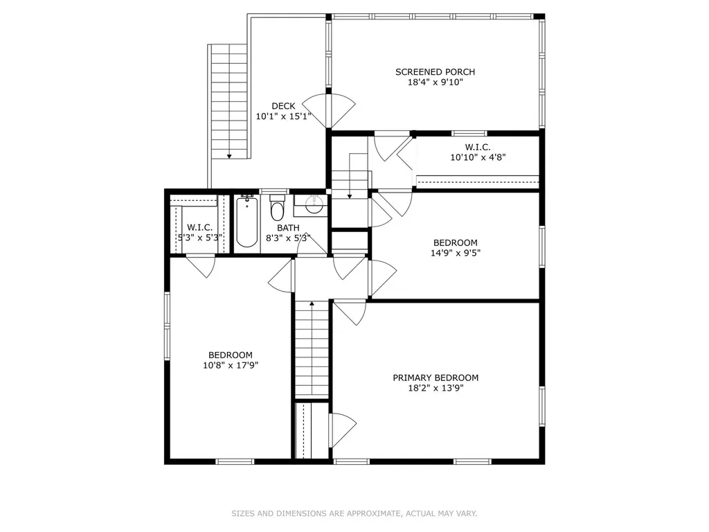 57 Seneca Avenue White Plains NY 10603