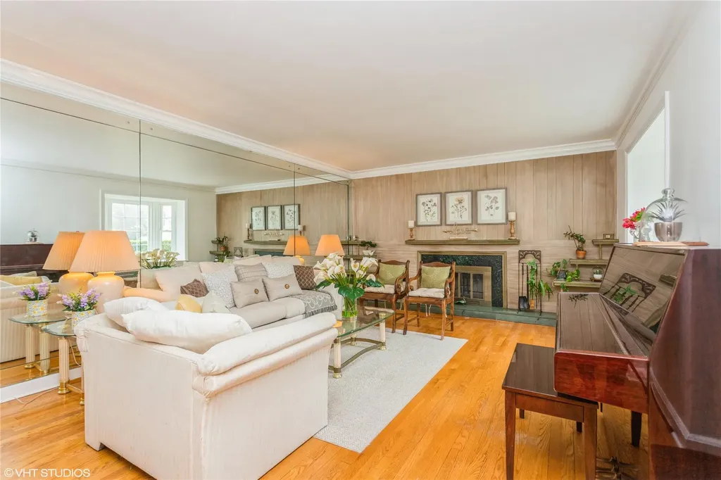 57 Seneca Avenue White Plains NY 10603