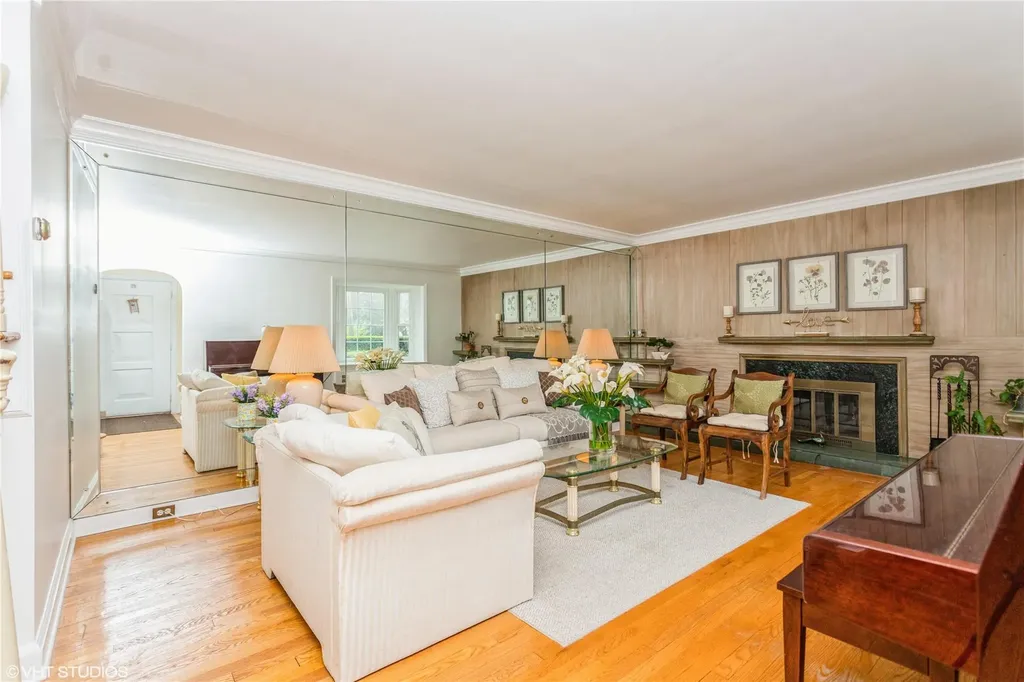 57 Seneca Avenue White Plains NY 10603