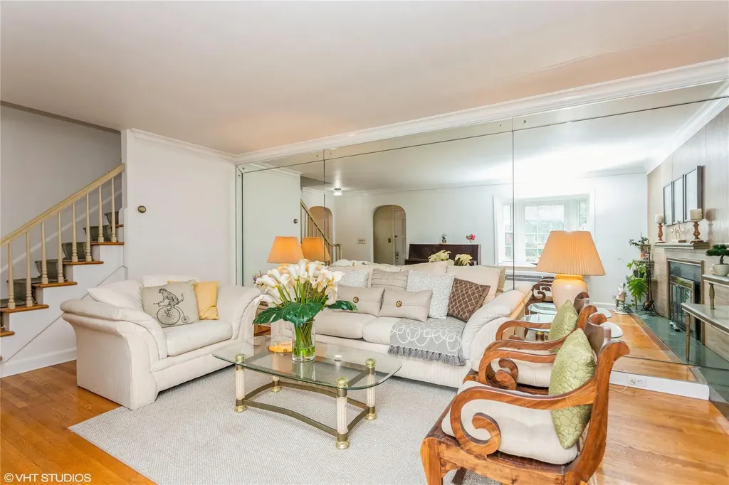 57 Seneca Avenue White Plains NY 10603