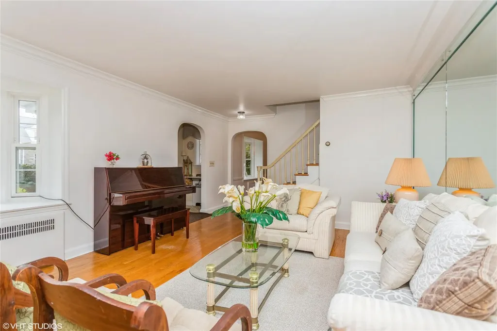 57 Seneca Avenue White Plains NY 10603