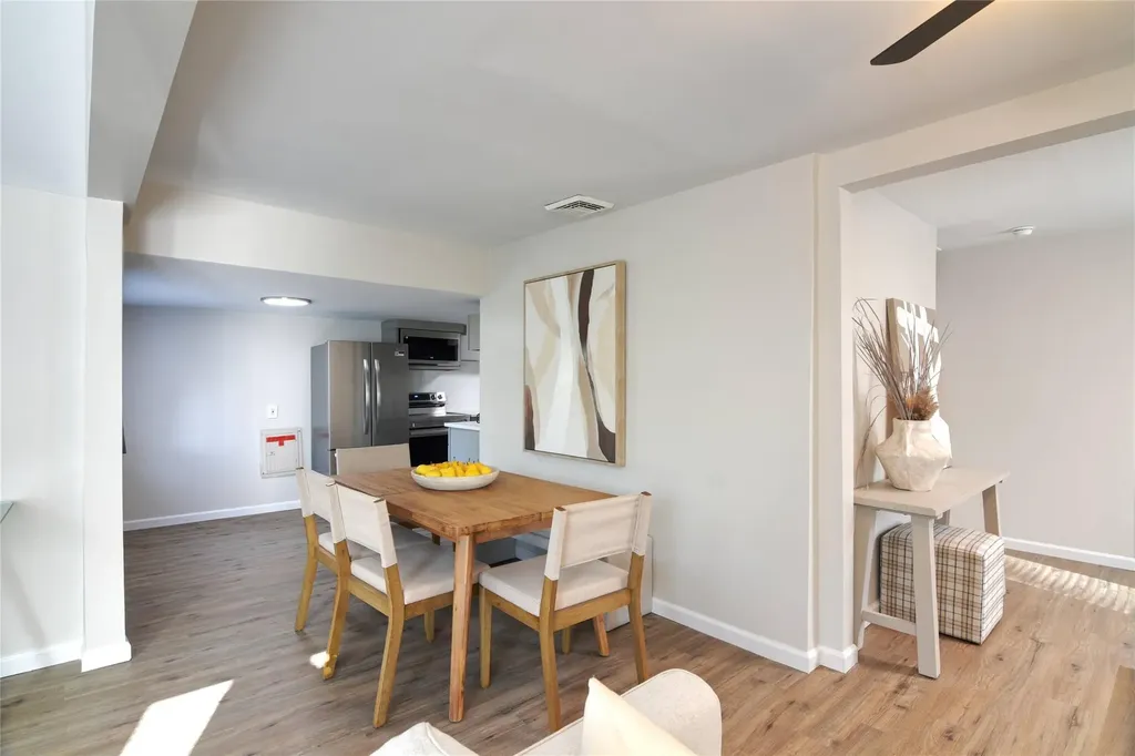 18 Cedar Road E Mastic Beach NY 11951