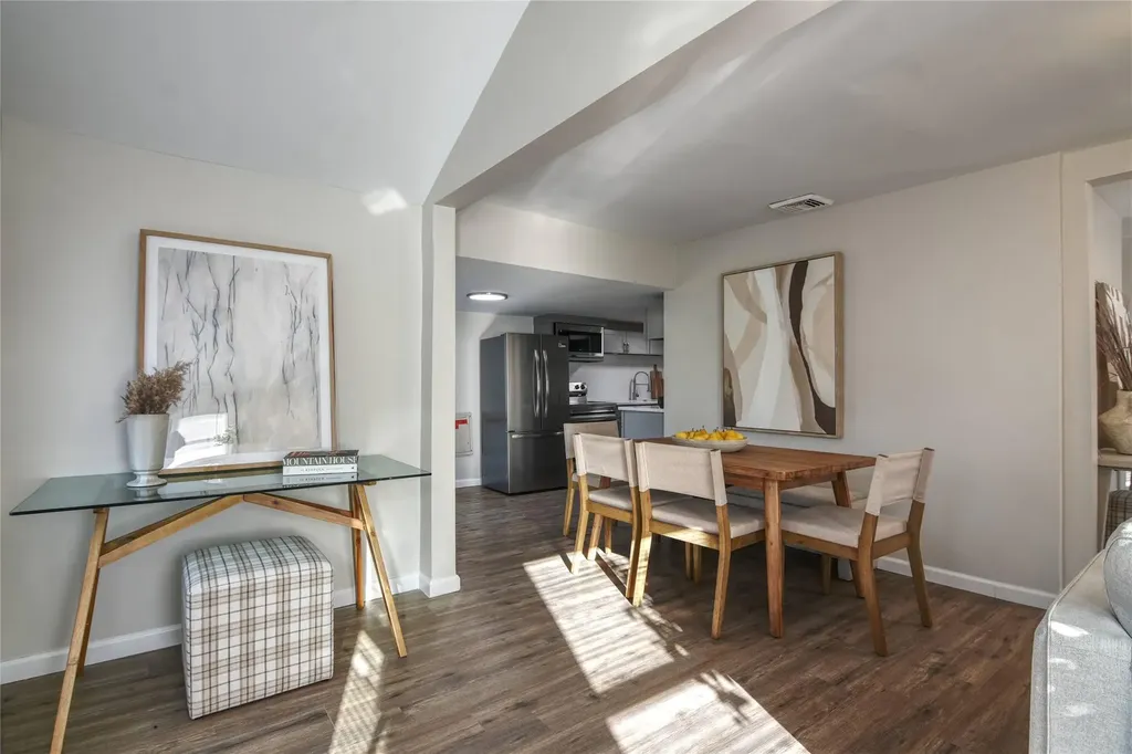 18 Cedar Road E Mastic Beach NY 11951