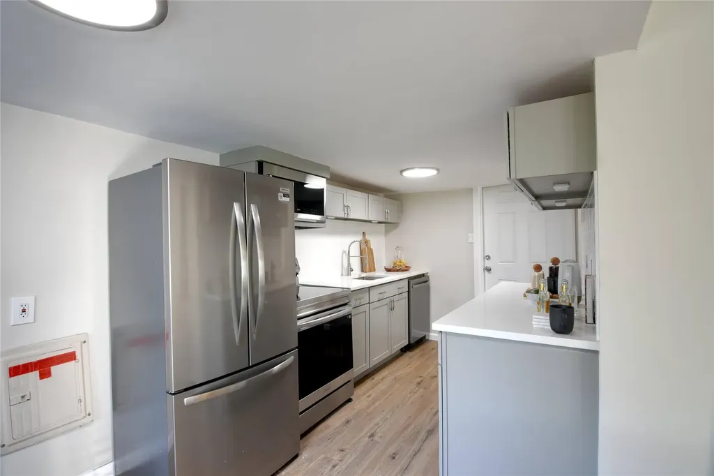 18 Cedar Road E Mastic Beach NY 11951