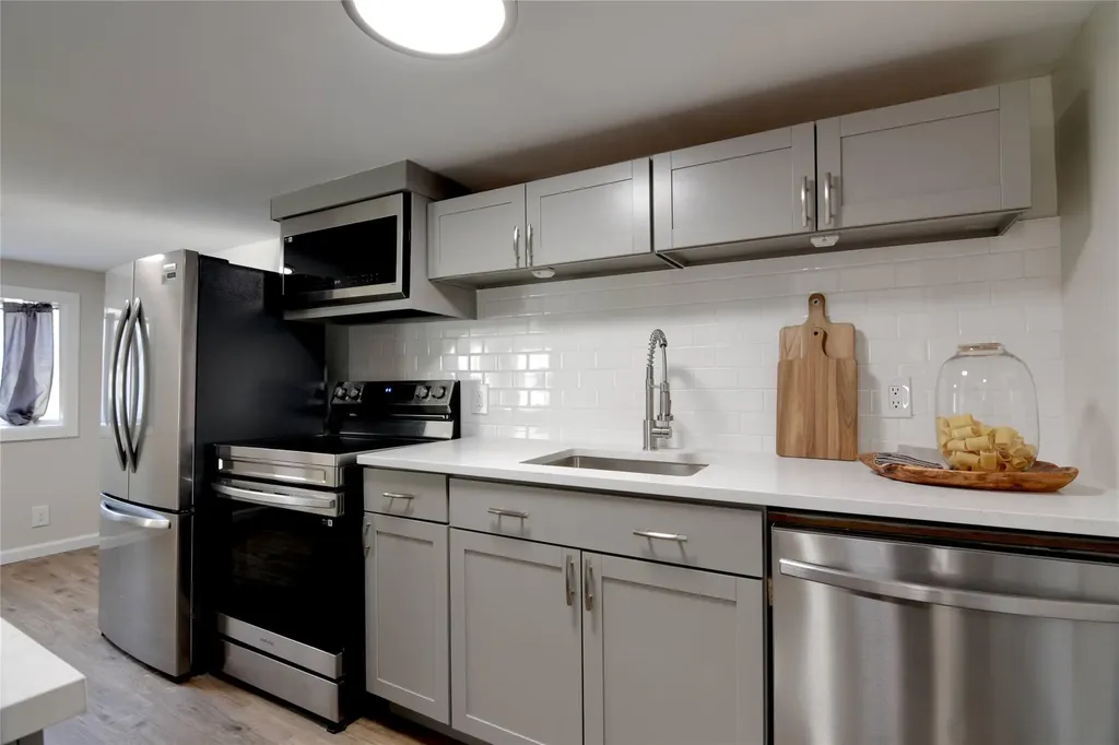 18 Cedar Road E Mastic Beach NY 11951