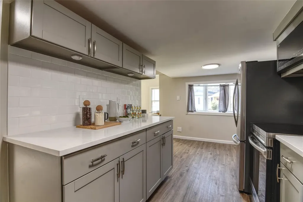 18 Cedar Road E Mastic Beach NY 11951