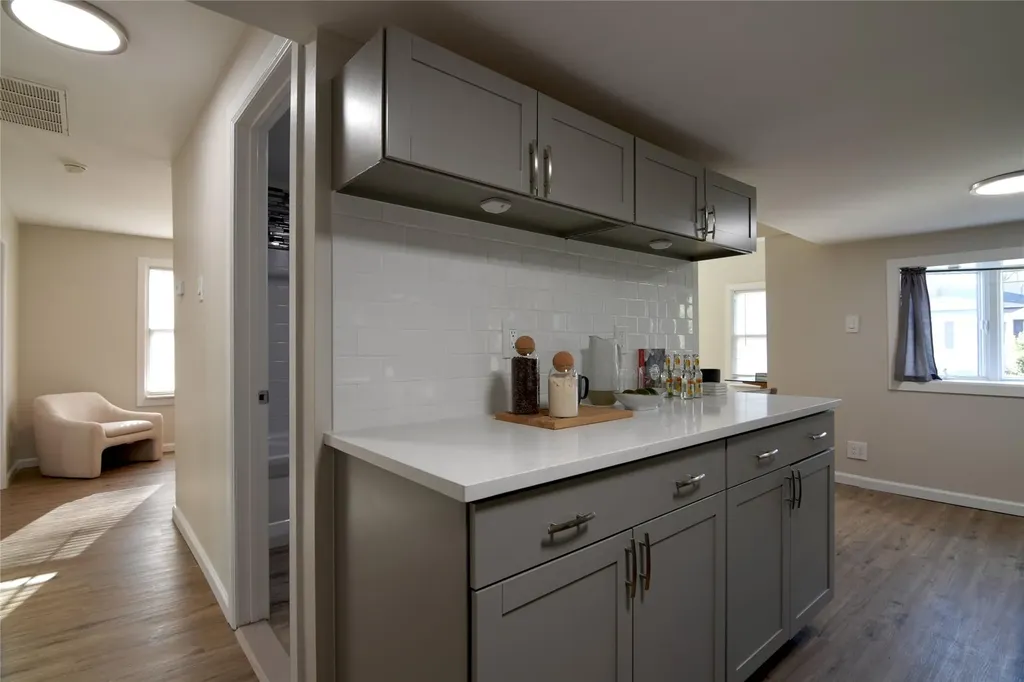 18 Cedar Road E Mastic Beach NY 11951
