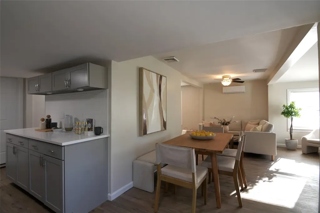 18 Cedar Road E Mastic Beach NY 11951