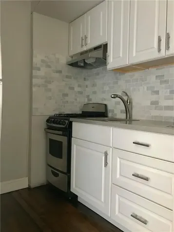10 Oakridge Place Eastchester NY 10709