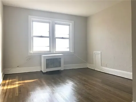 10 Oakridge Place Eastchester NY 10709