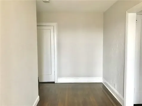 10 Oakridge Place Eastchester NY 10709