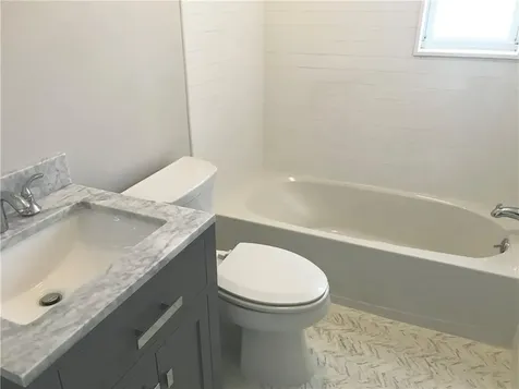 10 Oakridge Place Eastchester NY 10709