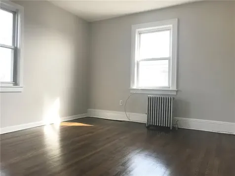 10 Oakridge Place Eastchester NY 10709