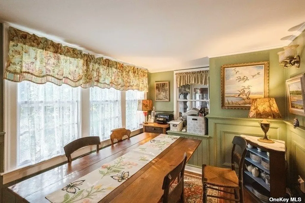 57020 Route 25 Southold NY 11971