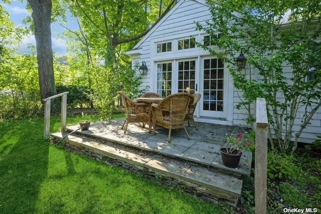 57020 Route 25 Southold NY 11971
