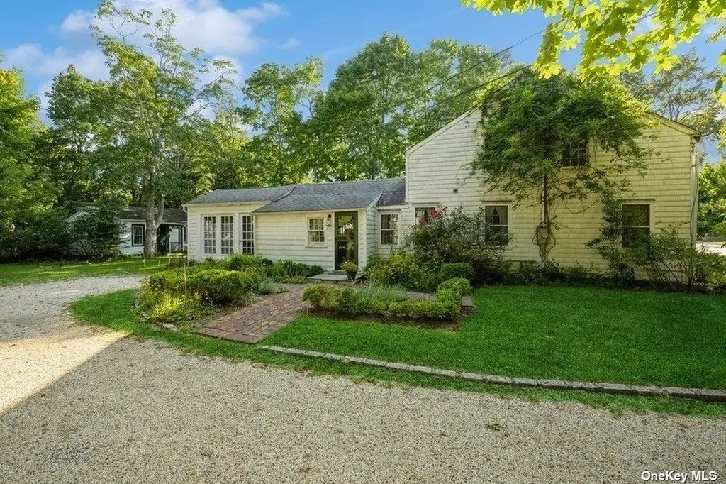 57020 Route 25 Southold NY 11971