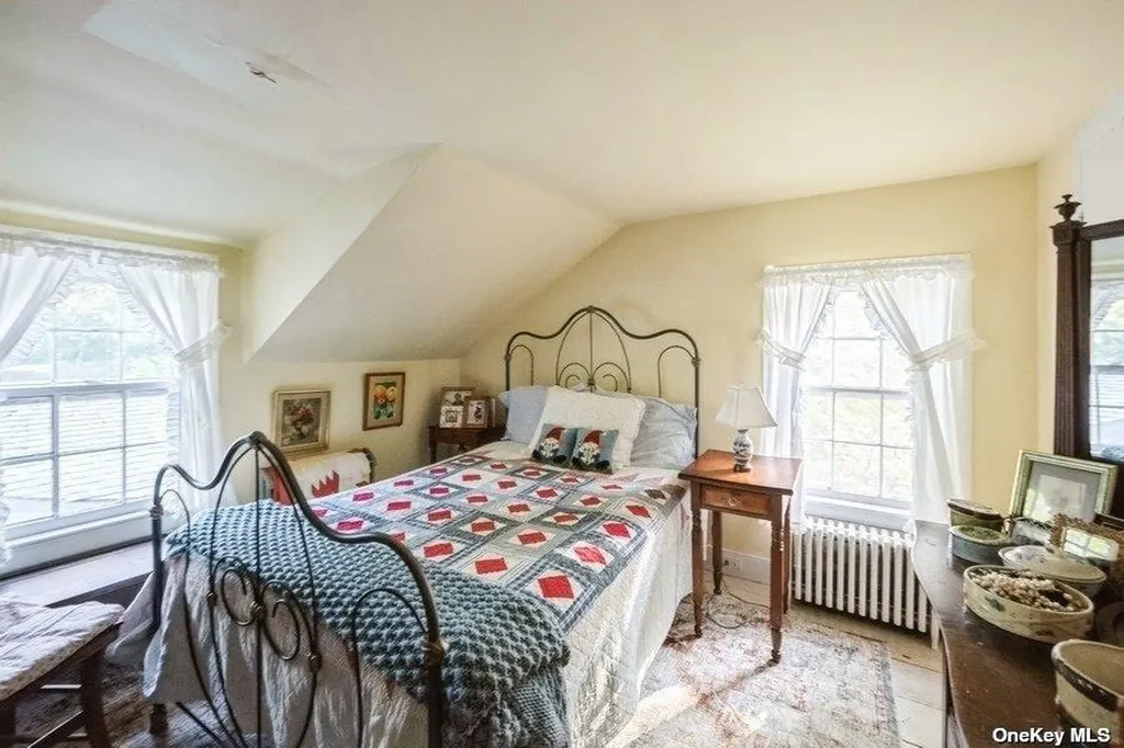 57020 Route 25 Southold NY 11971