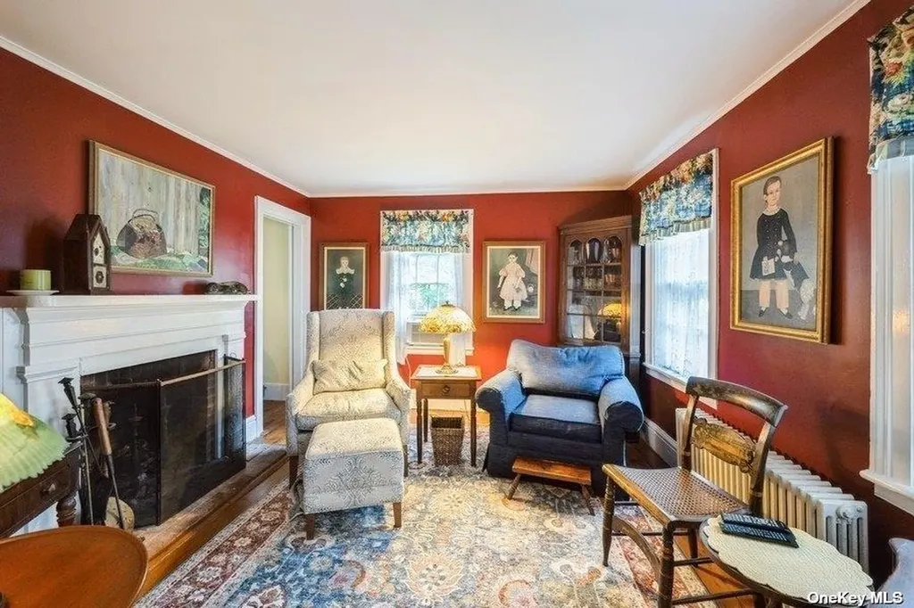 57020 Route 25 Southold NY 11971
