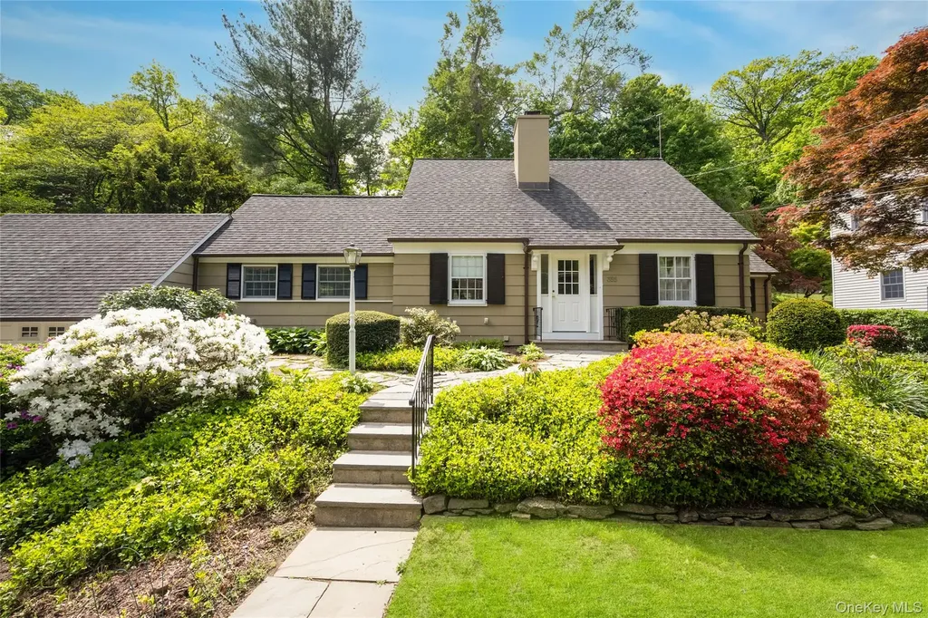 355 Sprain Road Yonkers NY 10710