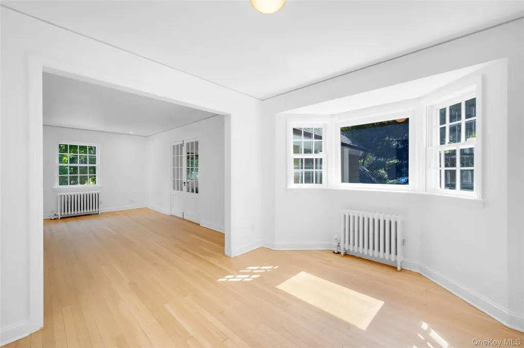 355 Sprain Road Yonkers NY 10710