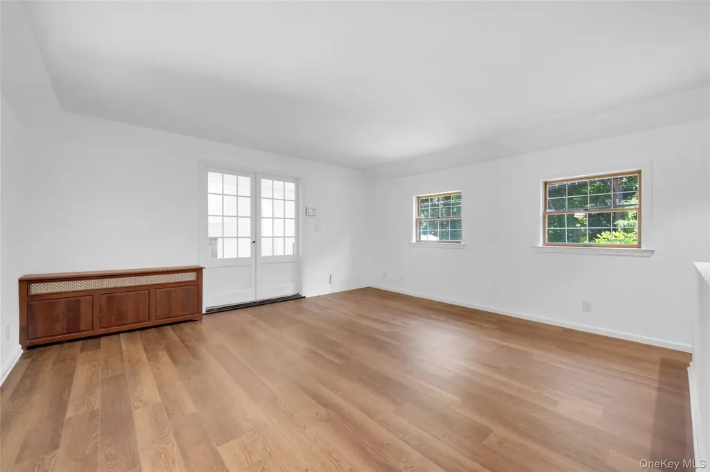 355 Sprain Road Yonkers NY 10710