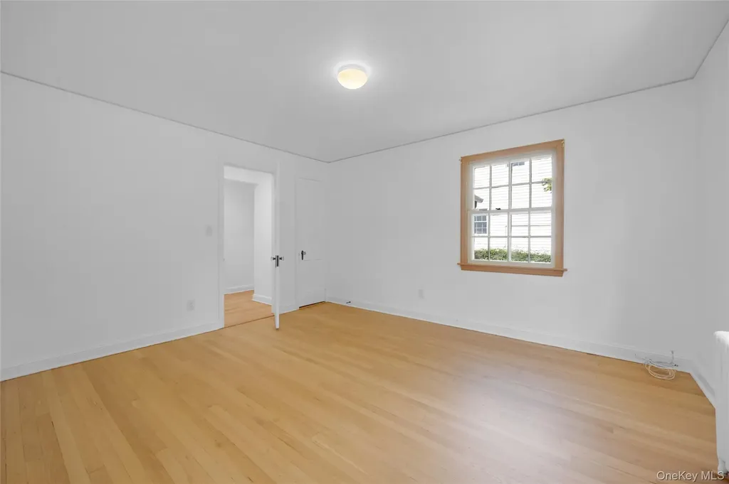 355 Sprain Road Yonkers NY 10710