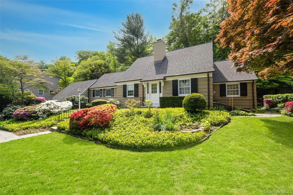 355 Sprain Road Yonkers NY 10710
